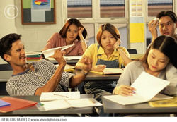 School5.jpeg