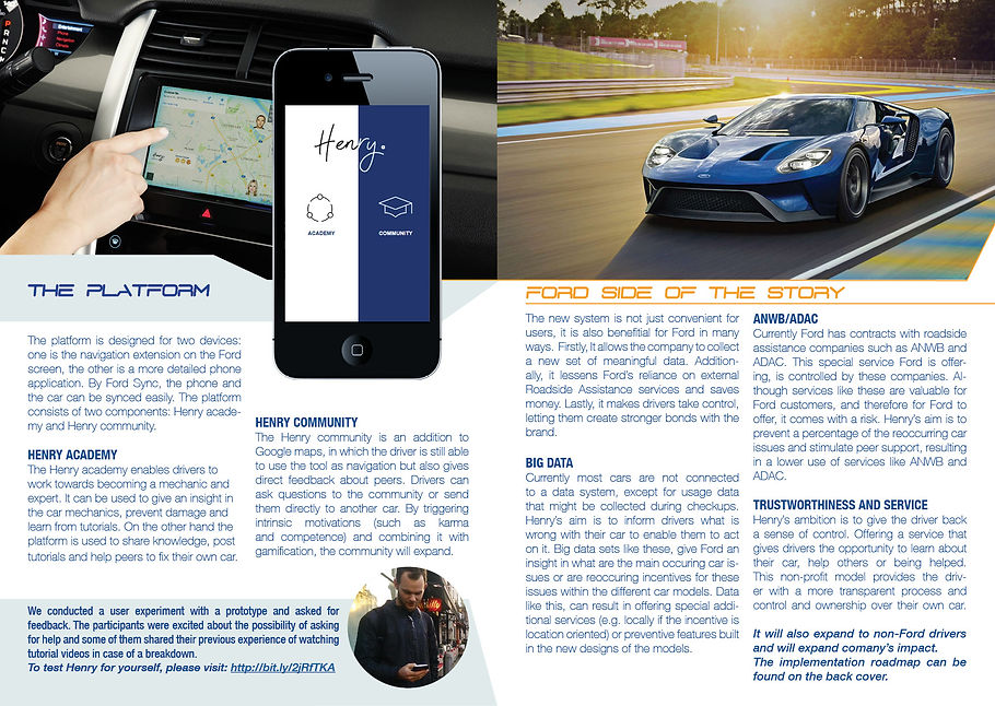henry_teacherbrochure8.jpg