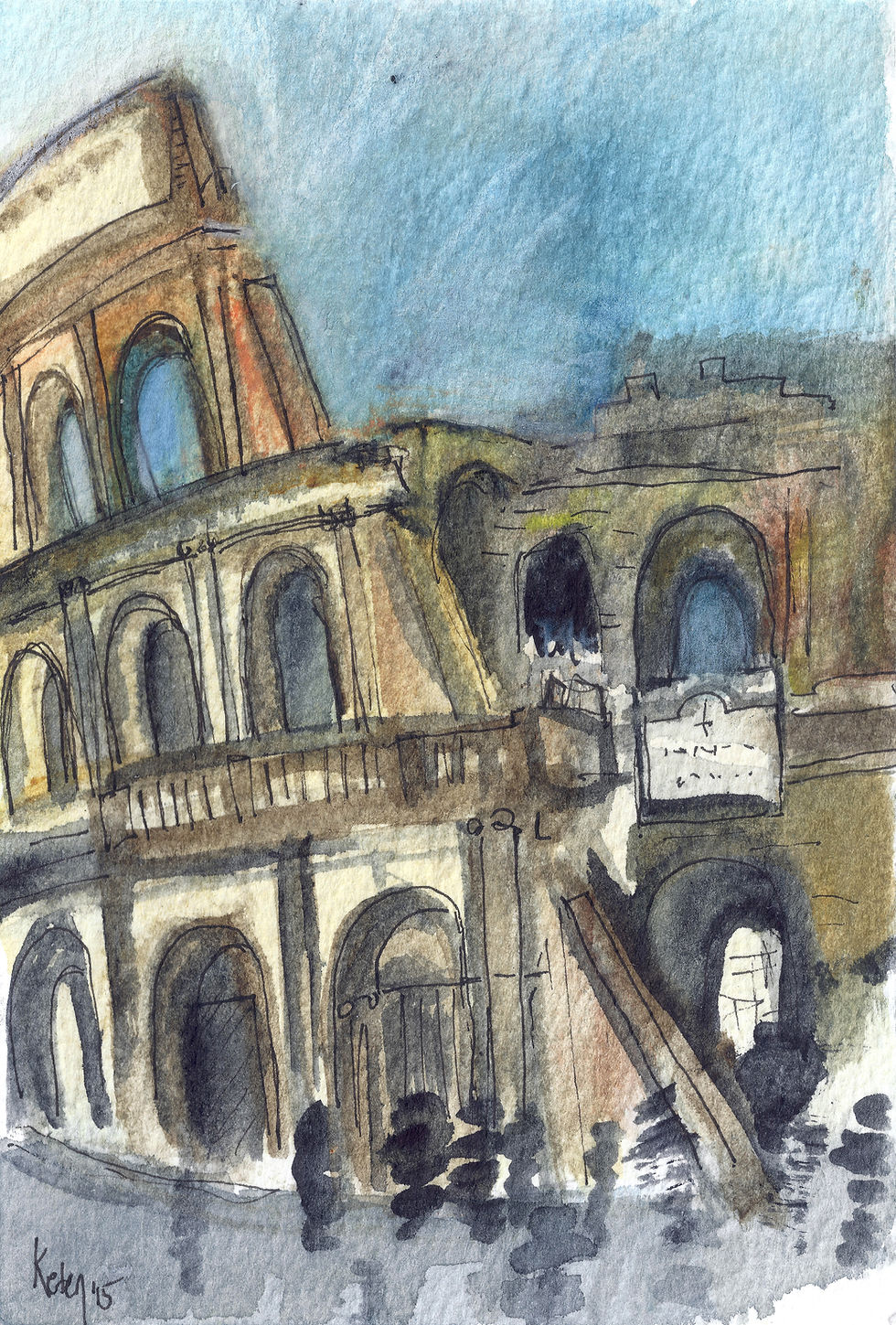roma3