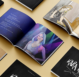 karakedimockup.jpg