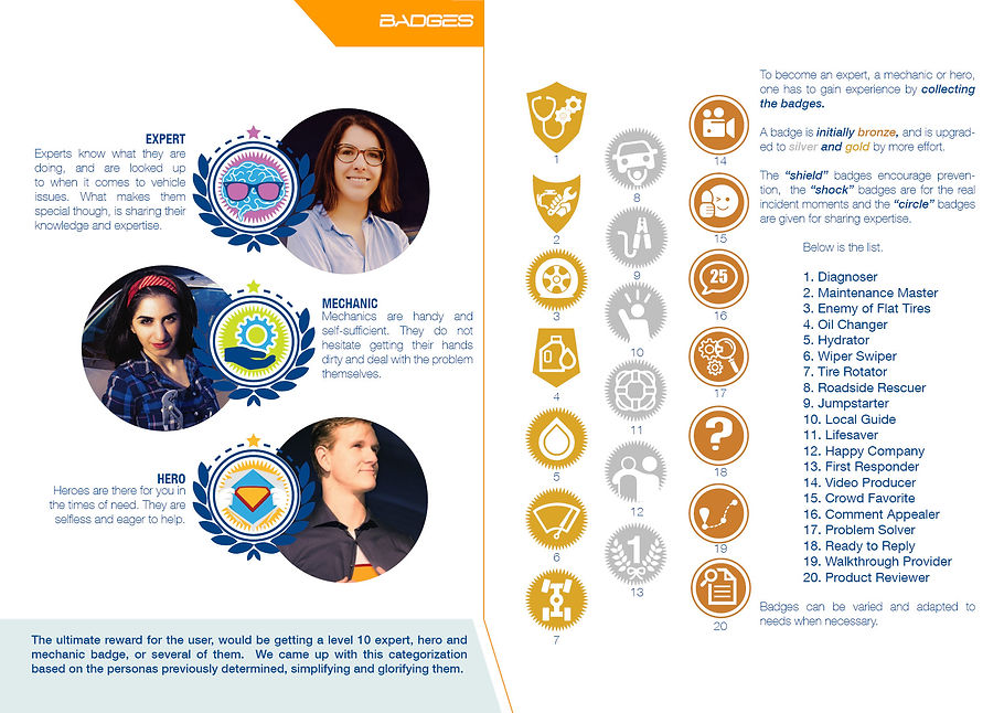 henry_teacherbrochure7.jpg