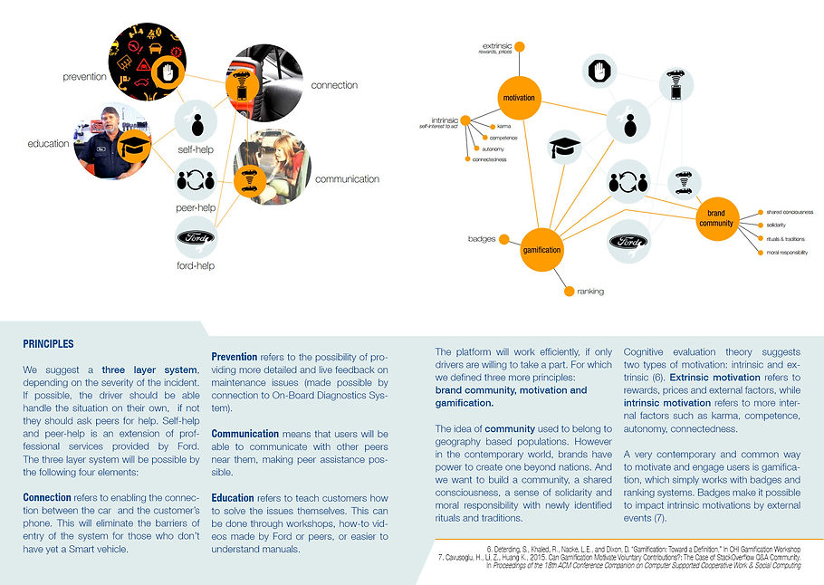 henry_teacherbrochure5.jpg