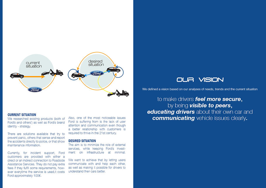 henry_teacherbrochure4.jpg