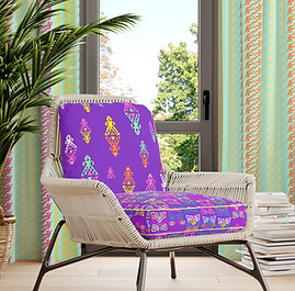 145_Armchair_and_Curtains_Mockups_010002 copy.jpg