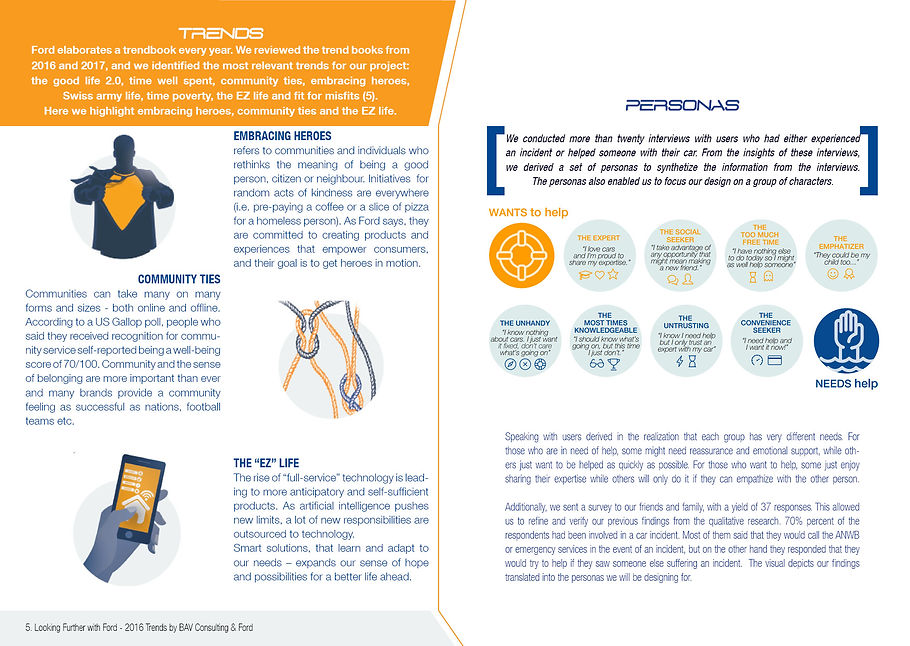 henry_teacherbrochure3.jpg