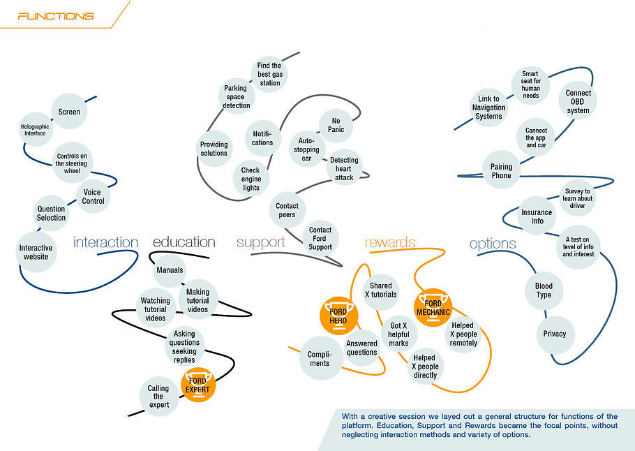 henry_teacherbrochure6.jpg