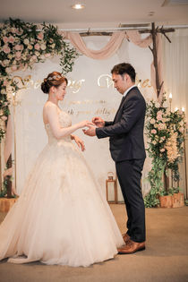 LIN_9189.jpg
