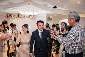 LIN_9638.jpg
