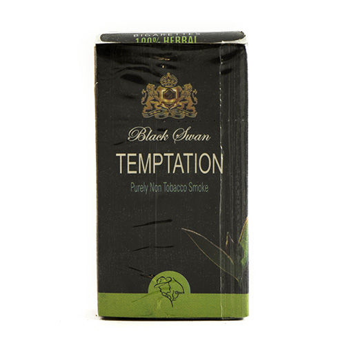 תחליף טבק לגלגול סיגריות ללא כימיקלים וניקוטין | אש סיגרים