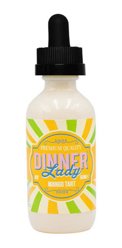 נוזל מילוי למכשיר אידוי | אש סיגרים תל אביב