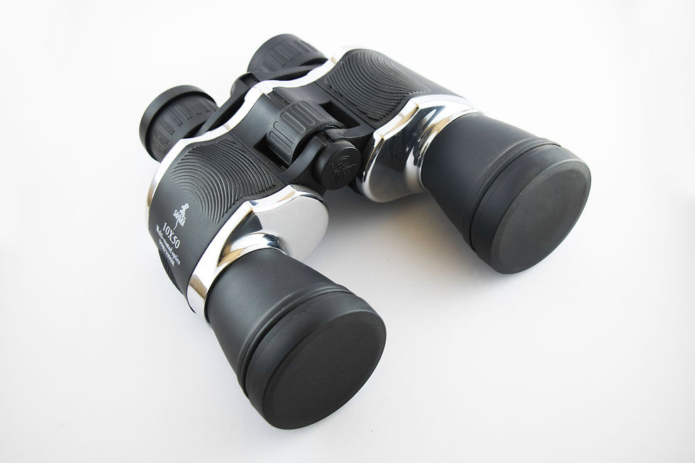 ארנק עור לכרטיסי ביקור נשלפים | אש סיגרים ומתנות תל אביב