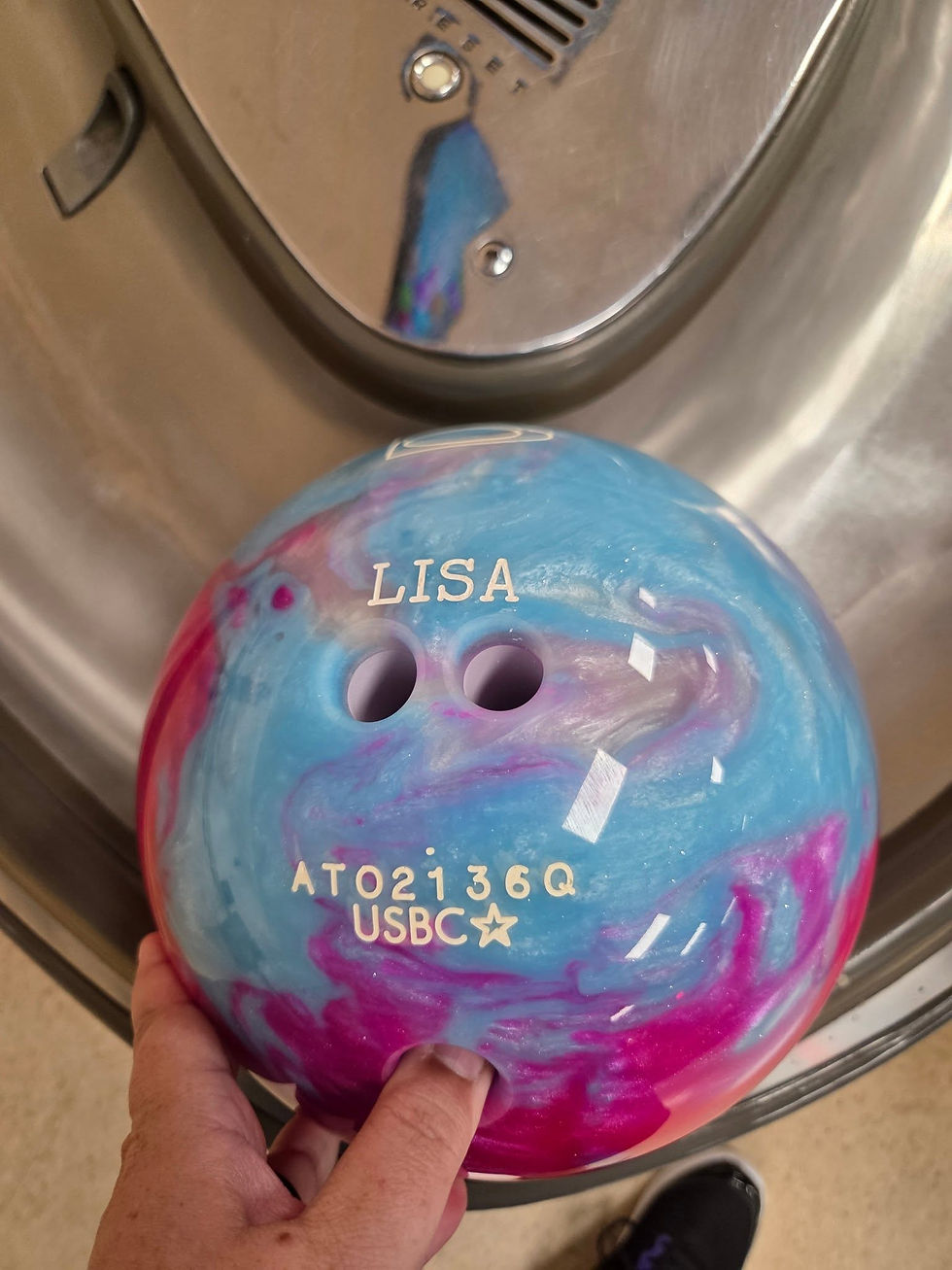 529691478_10163503587676520_529064424400700652_n.jpg