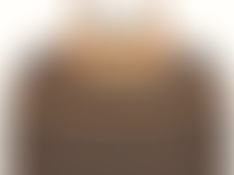 【LV真假驗包鑑定分享】LV LOUIS VUITTON - TROUVILLE M42228 小珍包 老花