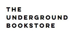 The Underground Bookstore