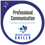 Thumbnail: CCS Professional Communication XperienceED (XED) Single User License