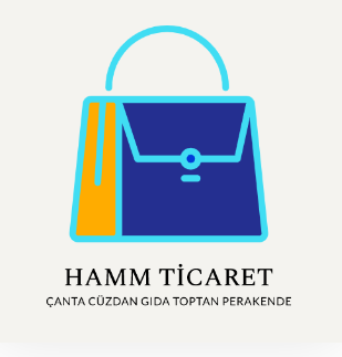 www.hammticaret.com