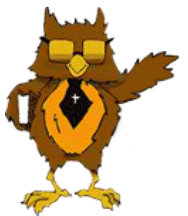 Owl-Wave.gif