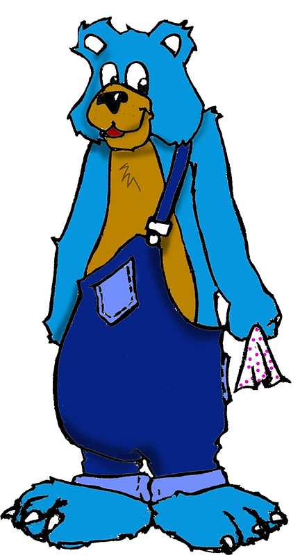 Kachubear_edited.png