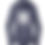 Thumbnail: Competitor Hooded Pullover