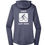 Thumbnail: Competitor Hooded Pullover