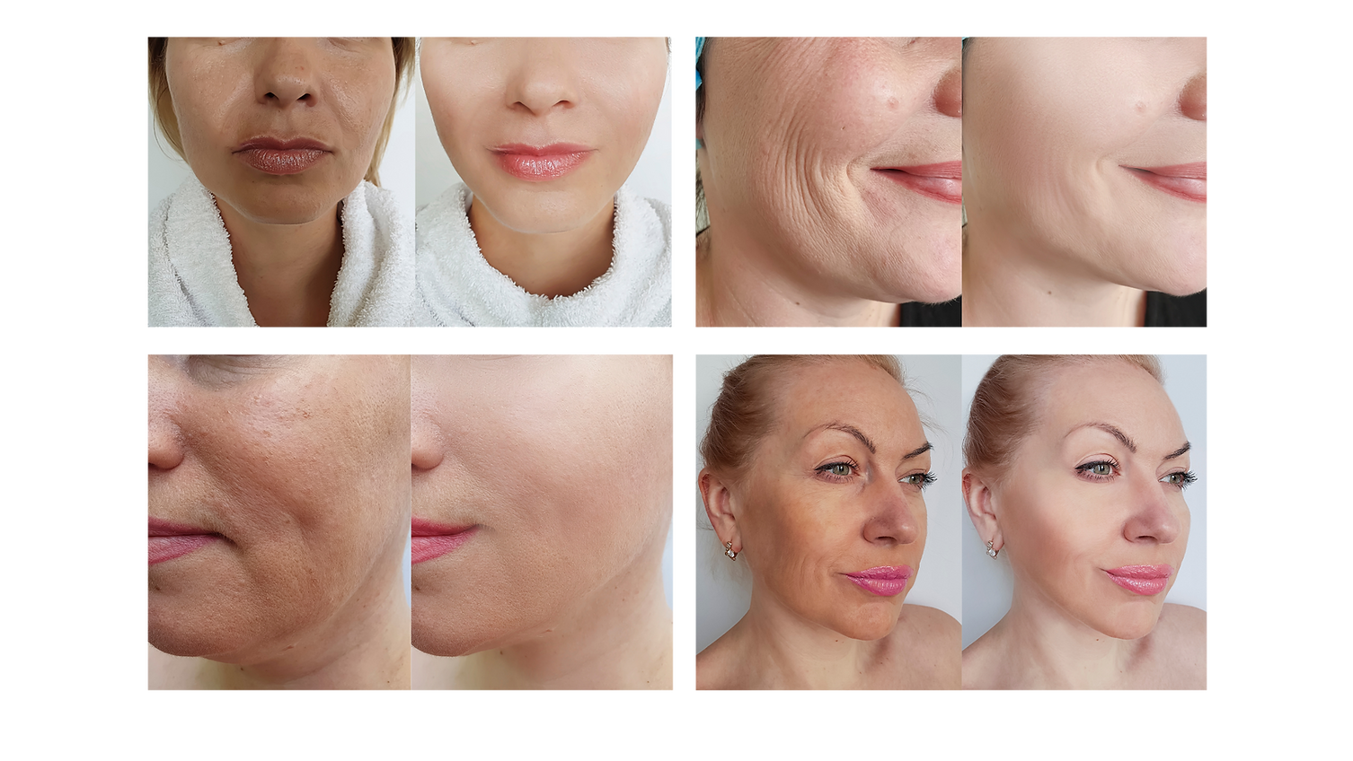 Untitled design-24.png