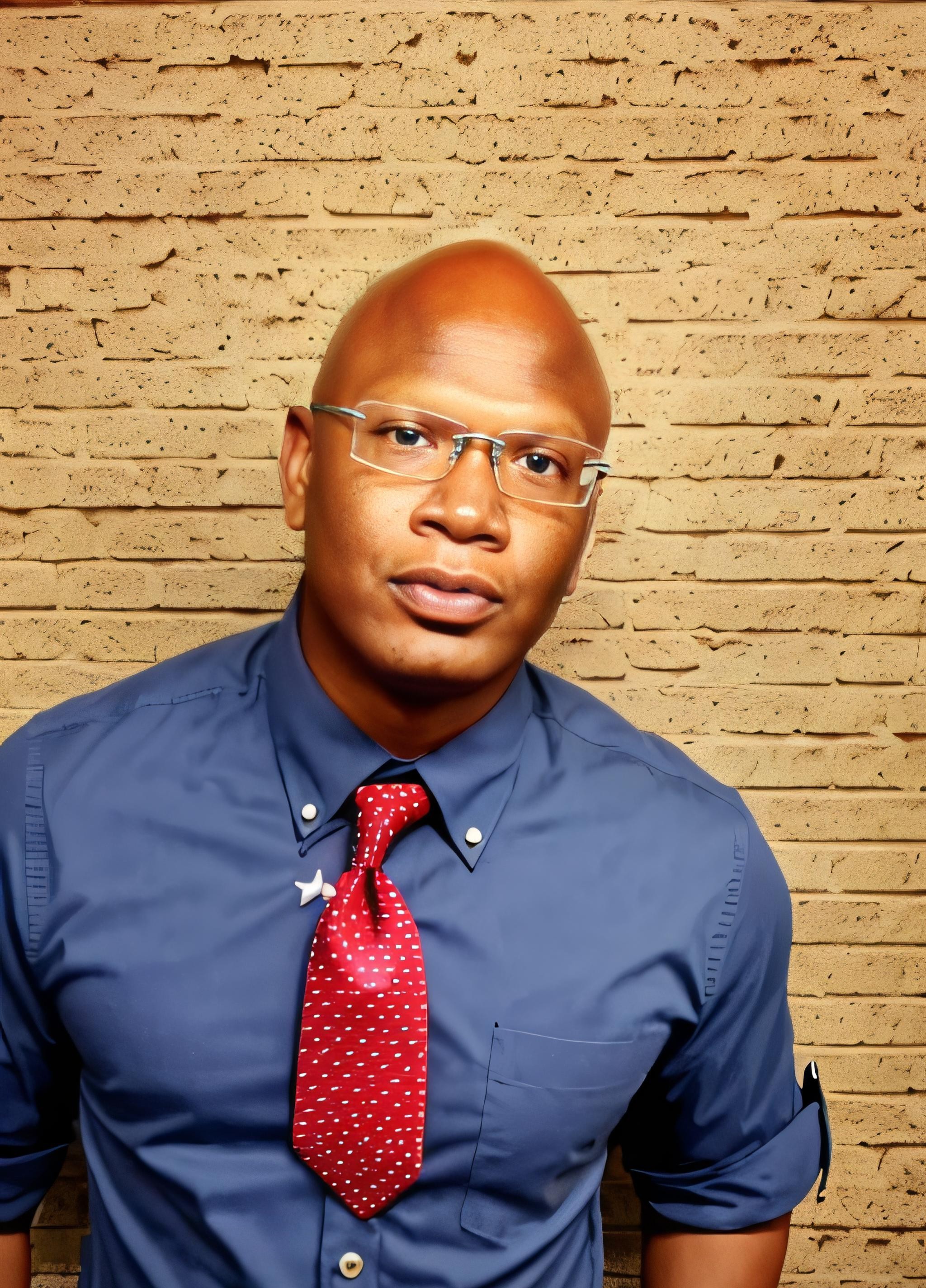Writer: Kardell Sims