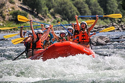paradiseadventurecompany_85179754_189450629062392_5101622395752208040_n.jpg