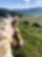 Paradise Adventure Yellowstone Raft Horseback Rides IMG_1992-2.jpg