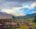 Cowboy Cookout View_edited_edited.jpg