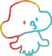 宇宙人2.png