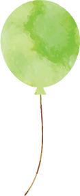 黄緑風船.png