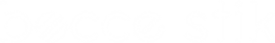 boccestiklogo_wh.png