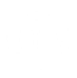 Events Loc' - Logotype-06.png