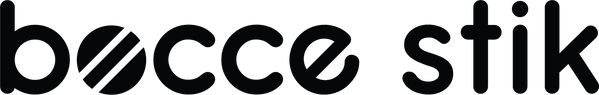 boccestiklogo_bk.png