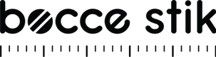 boccestiklogo_measure_bk.png