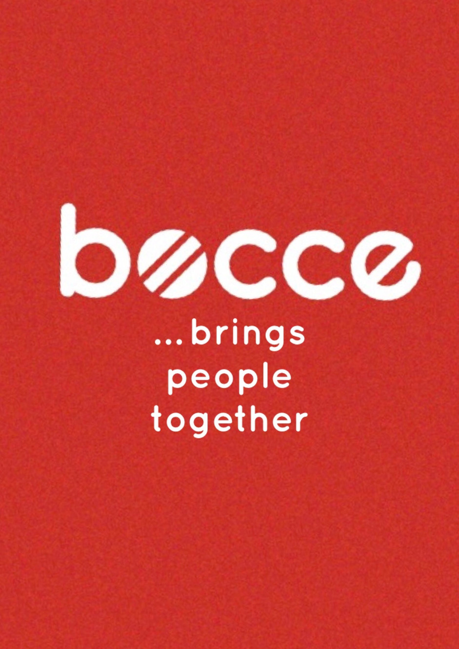BocceStik