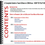 Thumbnail: (PDF Digital Download) Bocce Bootcamp Step-by-Step Guide