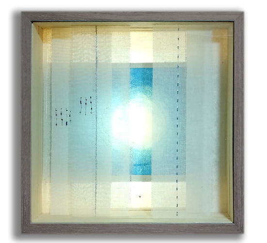 Caja 10_1 (1).jpg