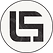 LS Mark for social.png