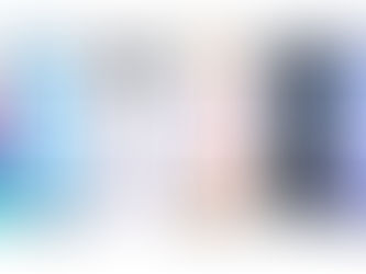 Vivo Y52s Specifications, Reviews, Price, and Launch Date