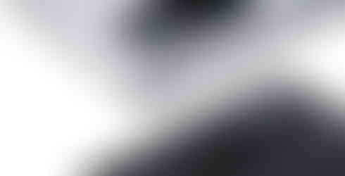 Xiaomi Redmi K40 Series Specifications, Reviews, Launch Date