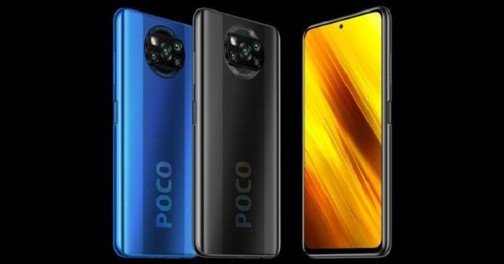 Poco X3 Pro Specifications Reviews Price And Launch Date