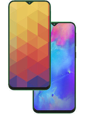 Samsung Galaxy M02, Specifications, Reviews, Launch Date