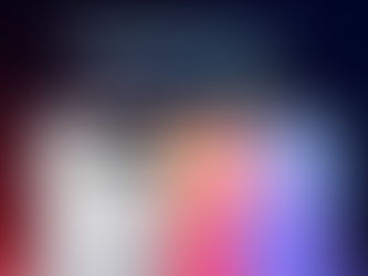 Asus Zenfone 7 5G | Asus Zenfone 7 Specifications | Asus Zenfone 7 Price