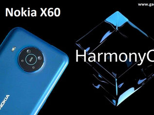 Nokia X60 | Nokia X60 Price | Nokia X60 Reviews