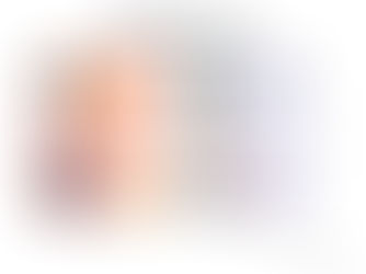 Honor 50 | Honor 50 Price | Honor 50 Specifications