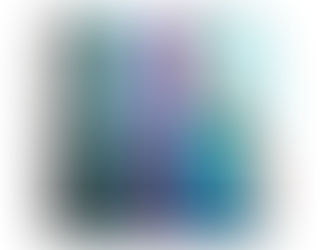 Xiaomi Redmi Note 9 5G Specifications, Reviews, Price, and Launch Date