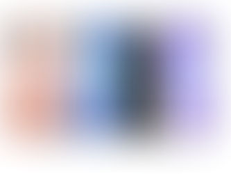 Xiaomi Mi 11 Lite Specifications, Reviews, Price, and Launch Date