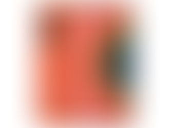 Oppo find X3 Pro Specifications, Reviews, Launch, and Best Deal