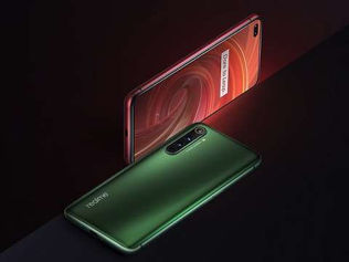 Realme X9 Pro Specifications, Reviews, Price, and Launch Date